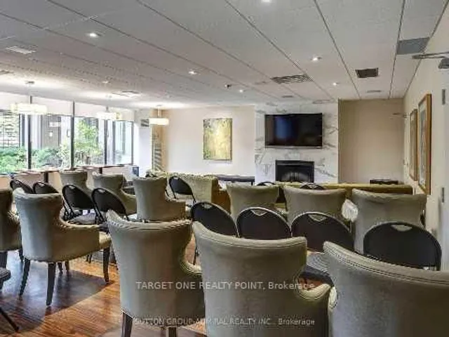 Additional image 34 of 65 Spring Garden Ave Unit 608