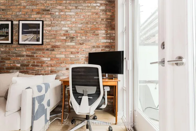 Additional image 4 of 88 Colgate Ave Unit 115