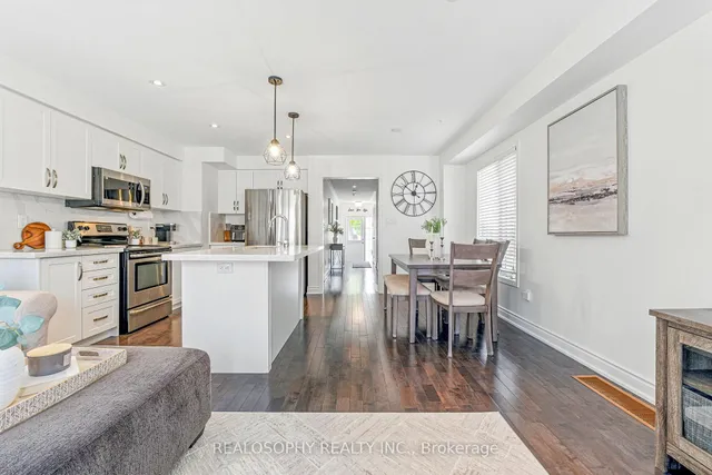 Additional image 14 of 43 Humphrey St