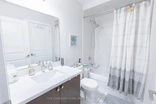 Additional image 25 of 269 Georgian Dr Unit 208