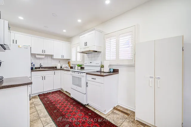 Additional image 17 of 71 Vauxhall Dr