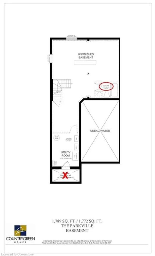 Additional image 2 of 42 Mccurdy Ave