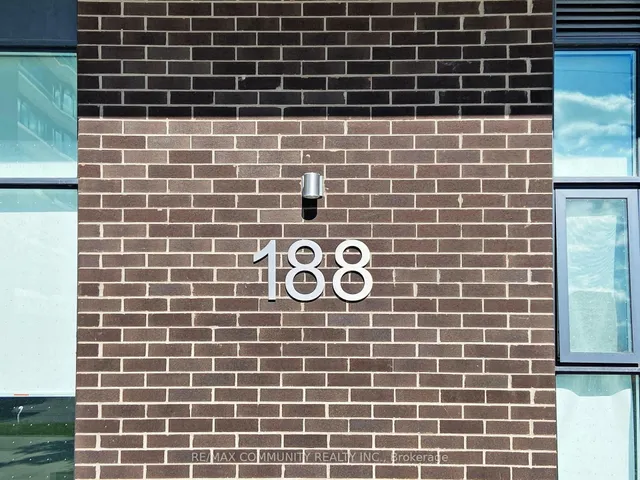 Additional image 4 of 188 Fairview Mall Dr Unit 202