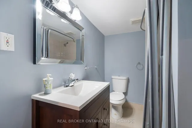 Additional image 35 of 4042 Ellesmere Rd