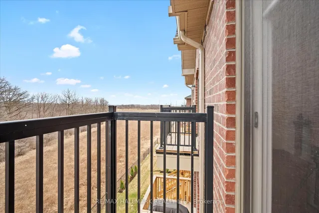 Additional image 36 of 109 Halliford Pl