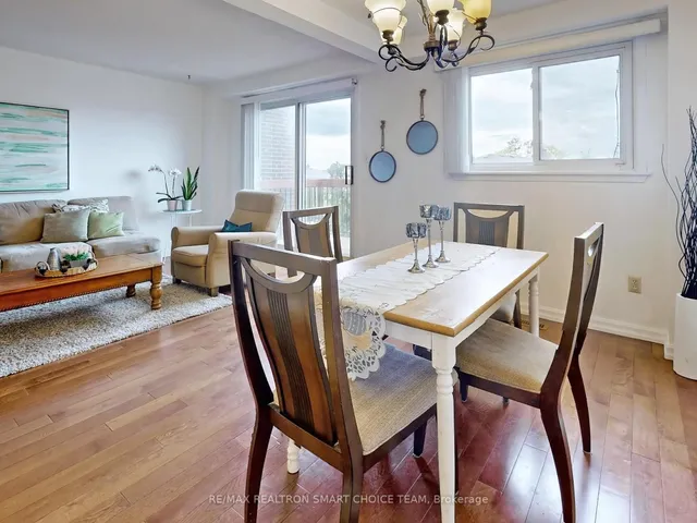 Additional image 4 of 34 San Marino Way