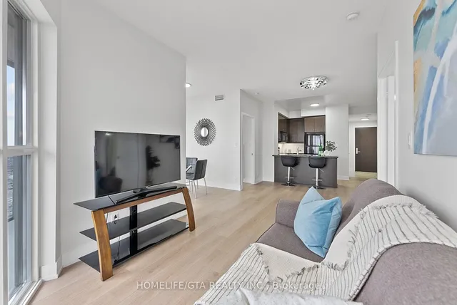 Additional image 13 of 60 Absolute Ave Unit 4803