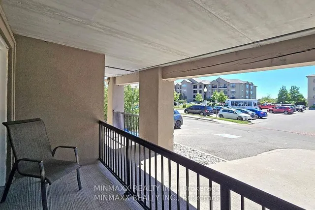 Additional image 35 of 1360 Main St Unit 108