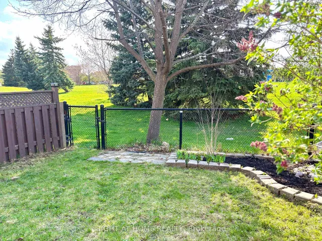 Additional image 33 of 5 Torada Crt