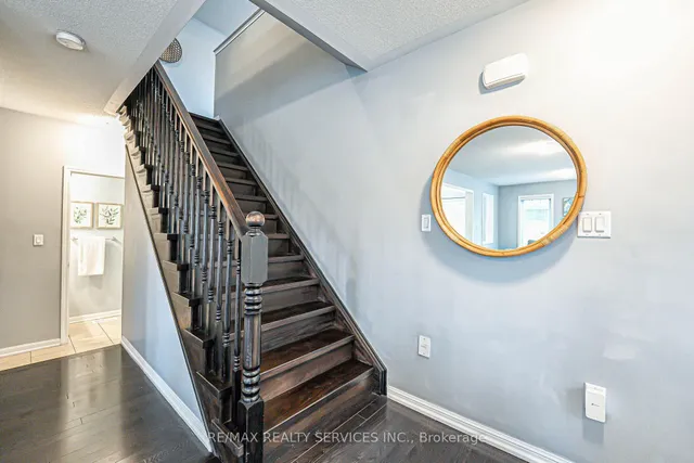 Additional image 27 of 38 Arkwright Dr