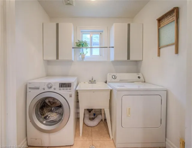 Additional image 22 of 957 Banffshire Crt