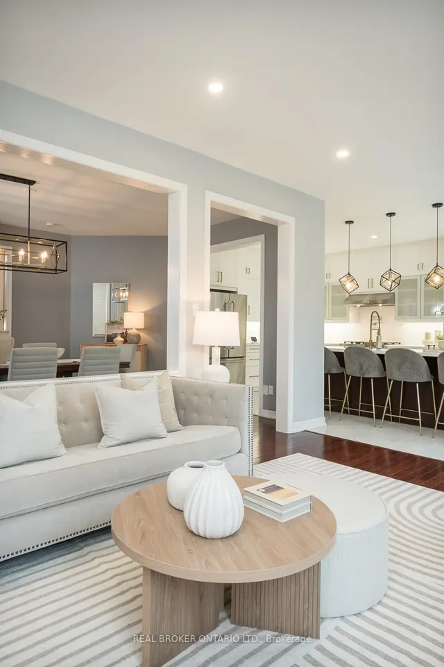 Additional image 8 of 446 Black Dr