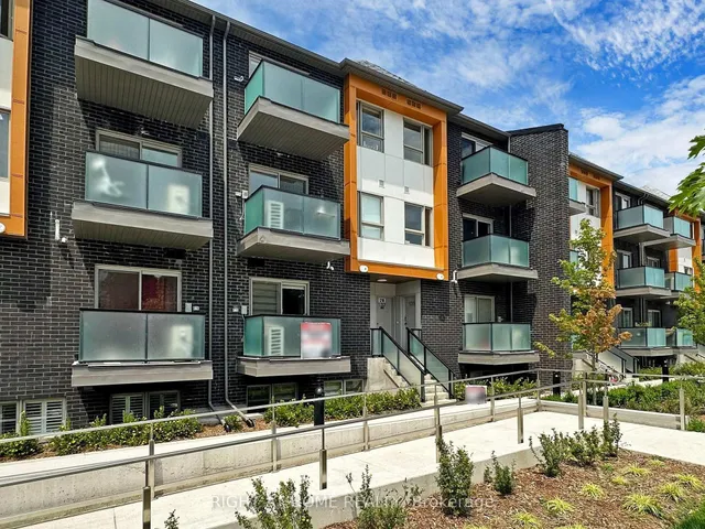 Additional image 2 of 1081 Danforth Rd Unit 129