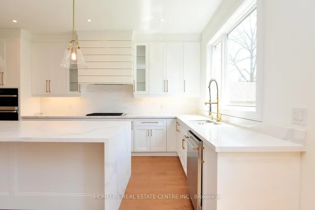 Additional image 17 of 1 Camilla Cres