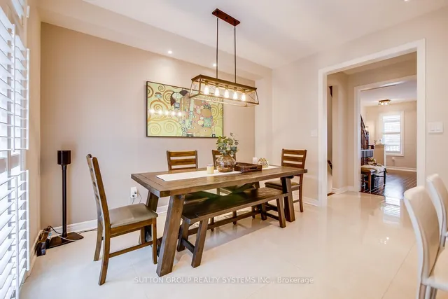 Additional image 24 of 3060 Eberly Woods Dr