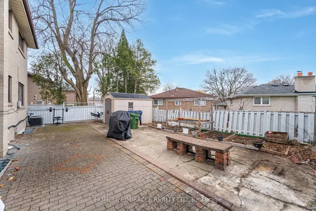 Additional image 47 of 345 Silverstone Dr