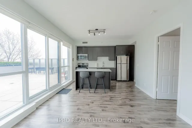 Additional image 12 of 15 James Finlay Way Unit 625