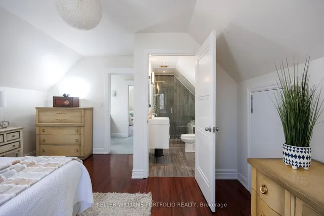 Additional image 40 of 296 Wright Ave