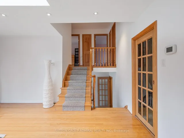 Additional image 19 of 288 Newton Dr