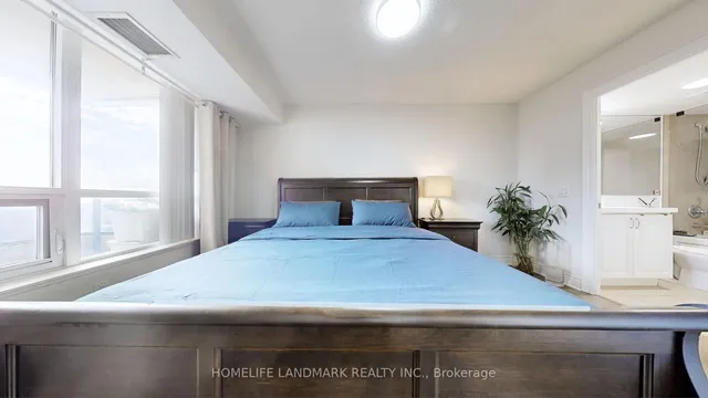 Additional image 23 of 500 Doris Ave Unit 1622