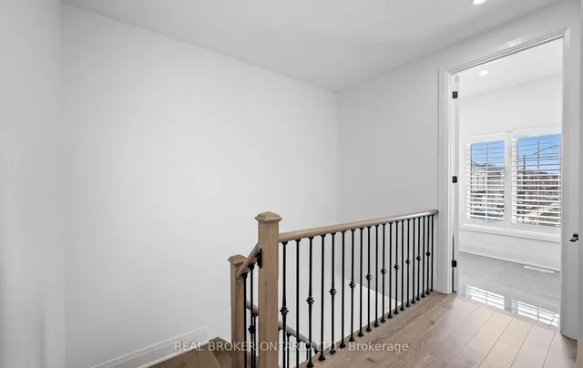 Additional image 28 of 547 Veterans Dr