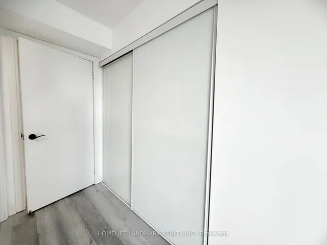 Additional image 15 of 255 Village Green Sq Unit 1803