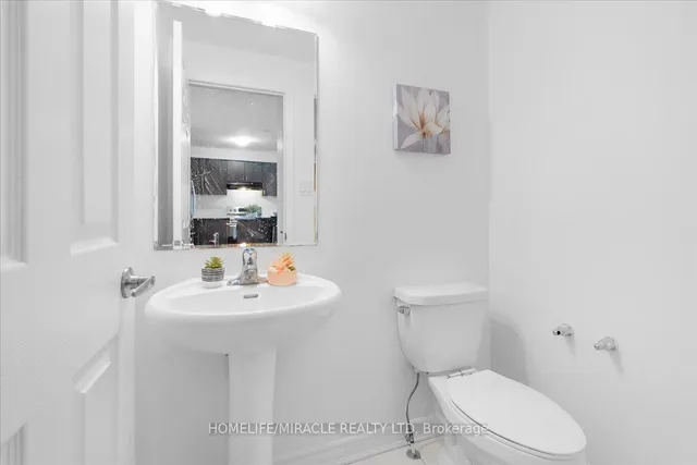 Additional image 15 of 218 Amand Dr