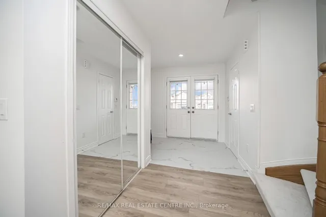 Additional image 9 of 126 Sandyshores Dr