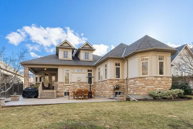 Additional image 42 of 3 Mcnutt St