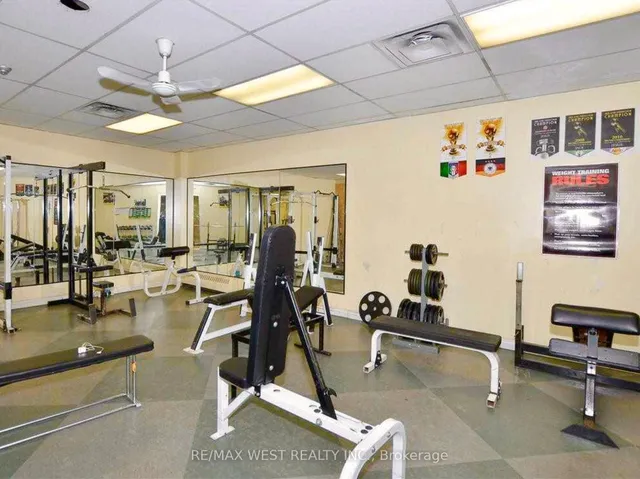 Additional image 10 of 390 Dixon Rd Unit 1013