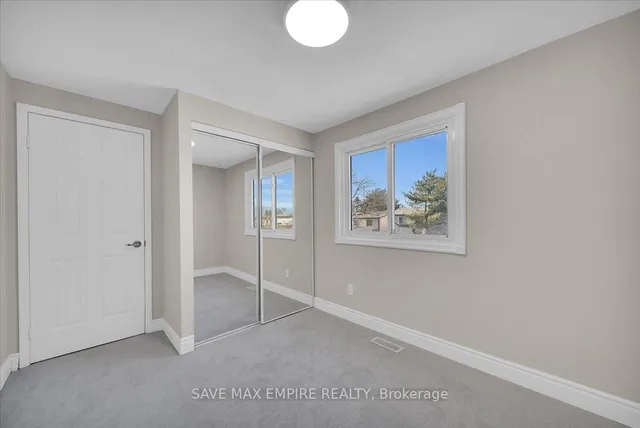 Additional image 24 of 18 Hasting Sq