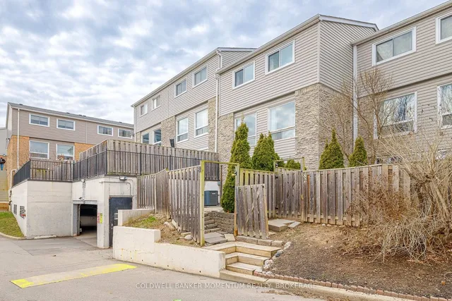 Additional image 37 of 2050 Upper Middle Rd Unit 81