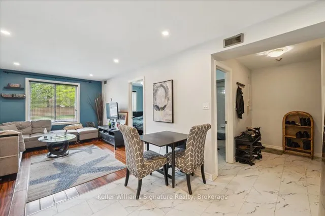 Additional image 8 of 28 Victoria Ave Unit 104