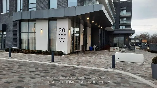 Additional image 2 of 30 SAMUEL WOOD Way Unit 2111