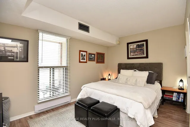 Additional image 23 of 1225 North Shore Blvd Unit 404