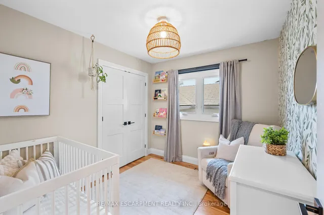 Additional image 18 of 5419 Cornwall Cres