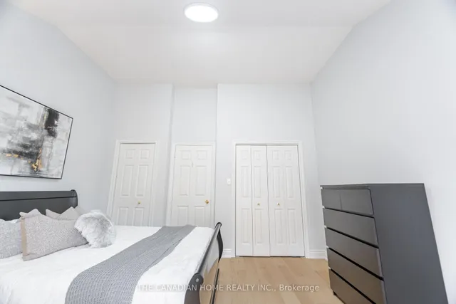 Additional image 25 of 3480 Upper Middle Rd Unit 86