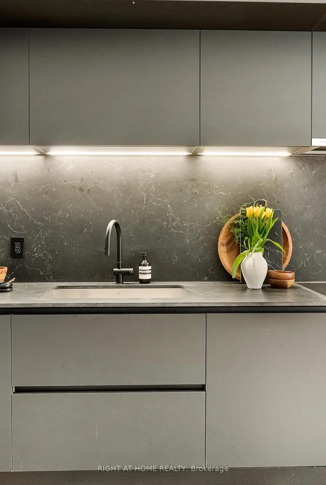 Additional image 6 of 44 Foxley St