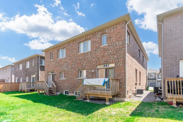 Additional image 49 of 15 Mountain Heights Pl