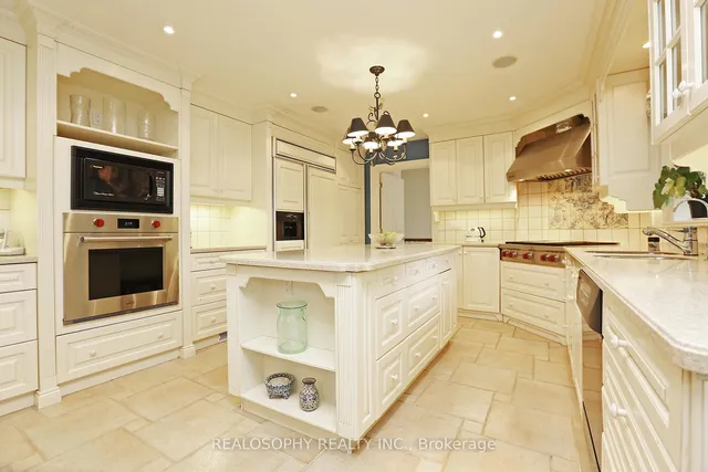 Additional image 14 of 7 Purling Pl