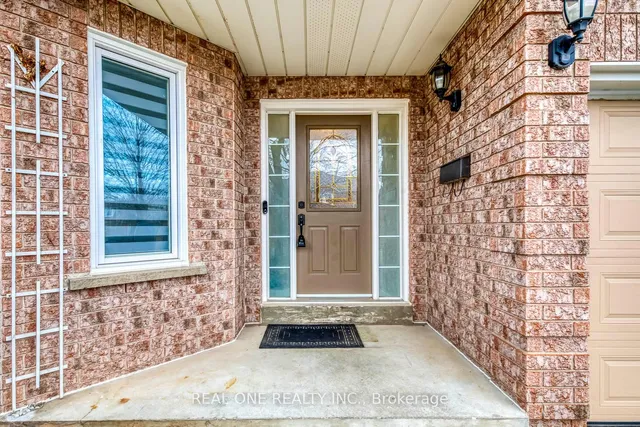 Additional image 3 of 76 Inverhuron Tr