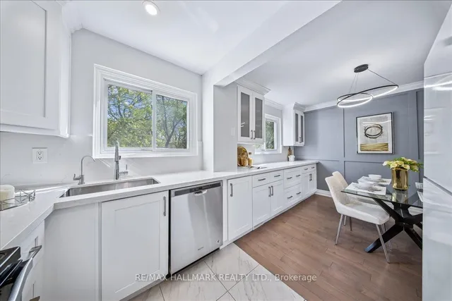 Additional image 2 of 1221 Dundix Rd Unit 19