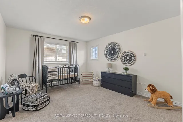 Additional image 21 of 52 Biggs Ave