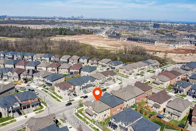 Additional image 46 of 3143 William Rose Way