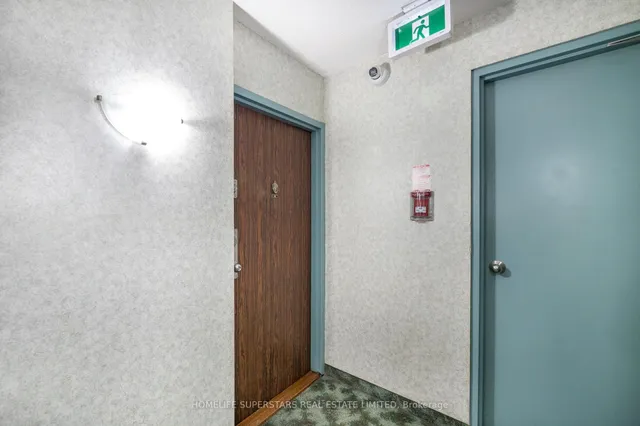 Additional image 49 of 301 Prudential Dr Unit 409
