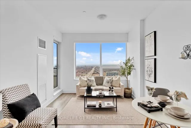 Additional image 7 of 297 Oak Walk Dr Unit 2501