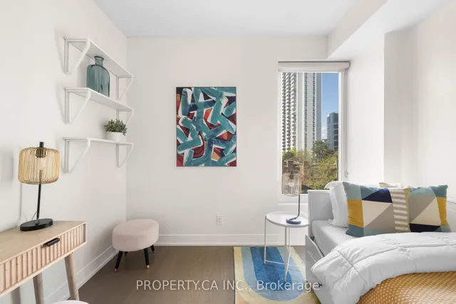 Additional image 12 of 68 Merton St Unit 404