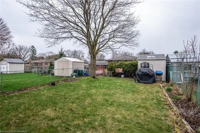 Additional image 9 of 231 Heritage Dr