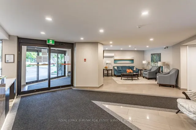 Additional image 2 of 700 Dynes Rd Unit 409