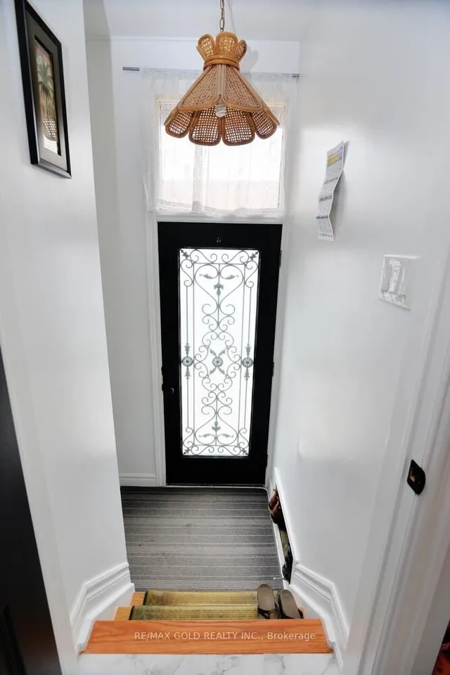 Additional image 23 of 96 Silverstone Dr